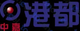 港都電視