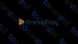Pressplay