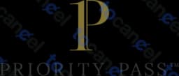 Priority Pass