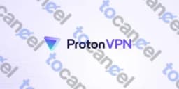 Proton Vpn