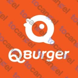 Qburger