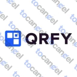 Qrfy