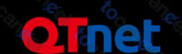 Qtnet