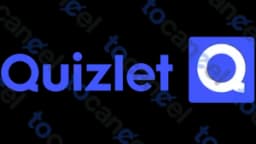 Quizlet