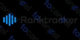 Rank Tracker