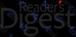 Reader'S Digest