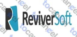 Reviversoft