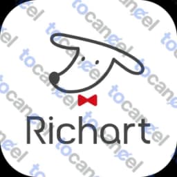 Richart