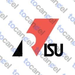 Risu