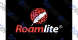 Roamlite