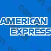 Saison American Express