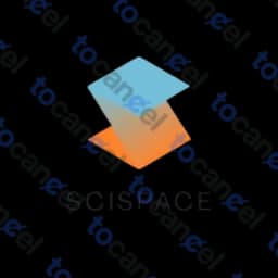Scispace