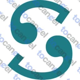 Scribd