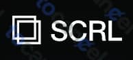 Scrl