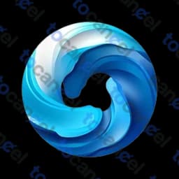 Seaart Ai