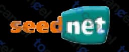 Seednet