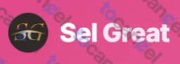 Selgreat