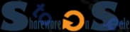 Sharewareonsale
