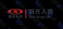 Shin Kong Life Insurance