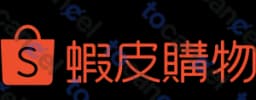 蝦皮購物