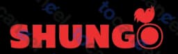 Shungo