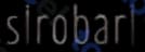 Sirobari