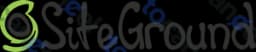 Siteground