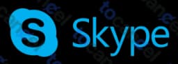 Skype
