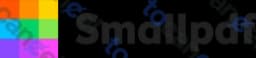 Smallpdf