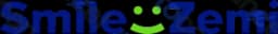 Smile Zemi