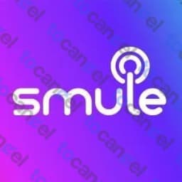 Smule