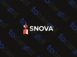 Snova