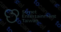 So-Net