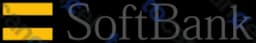 Softbank