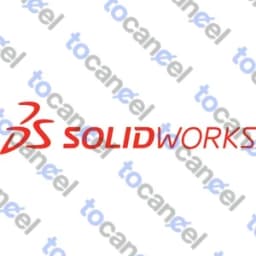 Solidworks