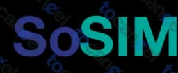 Sosim