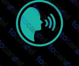 Speakpal