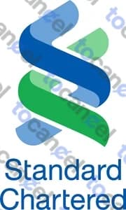 Standard Chartered