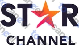 Star Channel