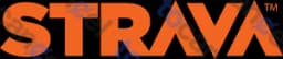 Strava