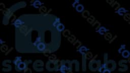Streamlabs