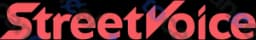 Streetvoice