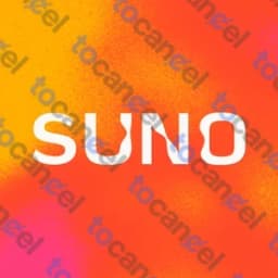 Suno