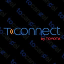 T-Connect