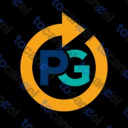 T-Point