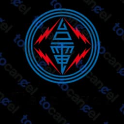 Taipower (台電)