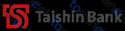 Taishin Bank