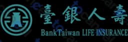 Taiwan Bank Life Insurance (臺銀人壽)
