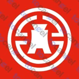 Taiwan Bank Securities (台銀證券)