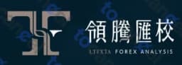 台股大學堂